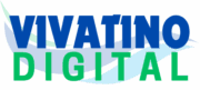 vivatino logo